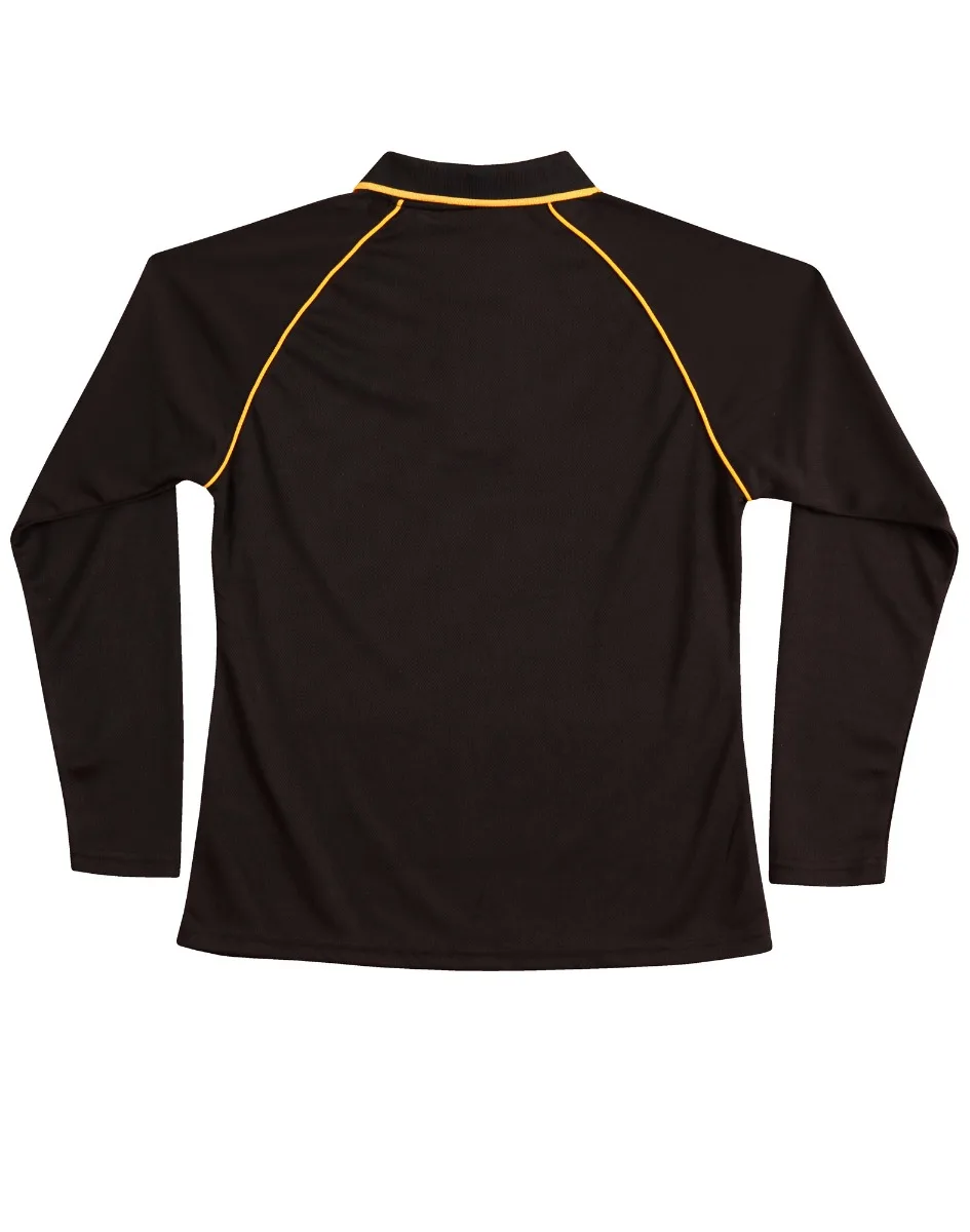 ps44_blackgold_back_l_1.jpg