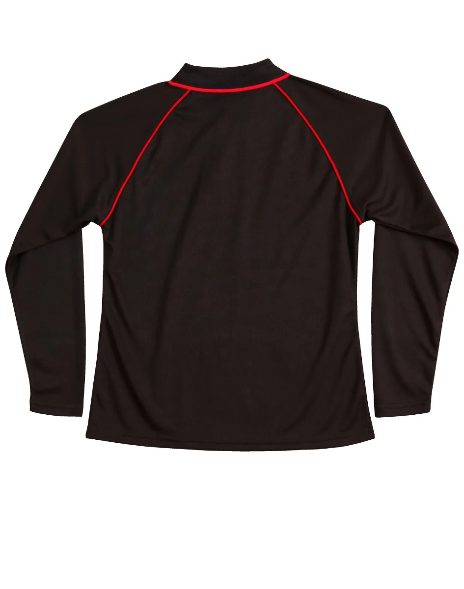 ps44_blackred_back_l_1.jpg