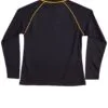 ps44_navygold_back_l_1.jpg