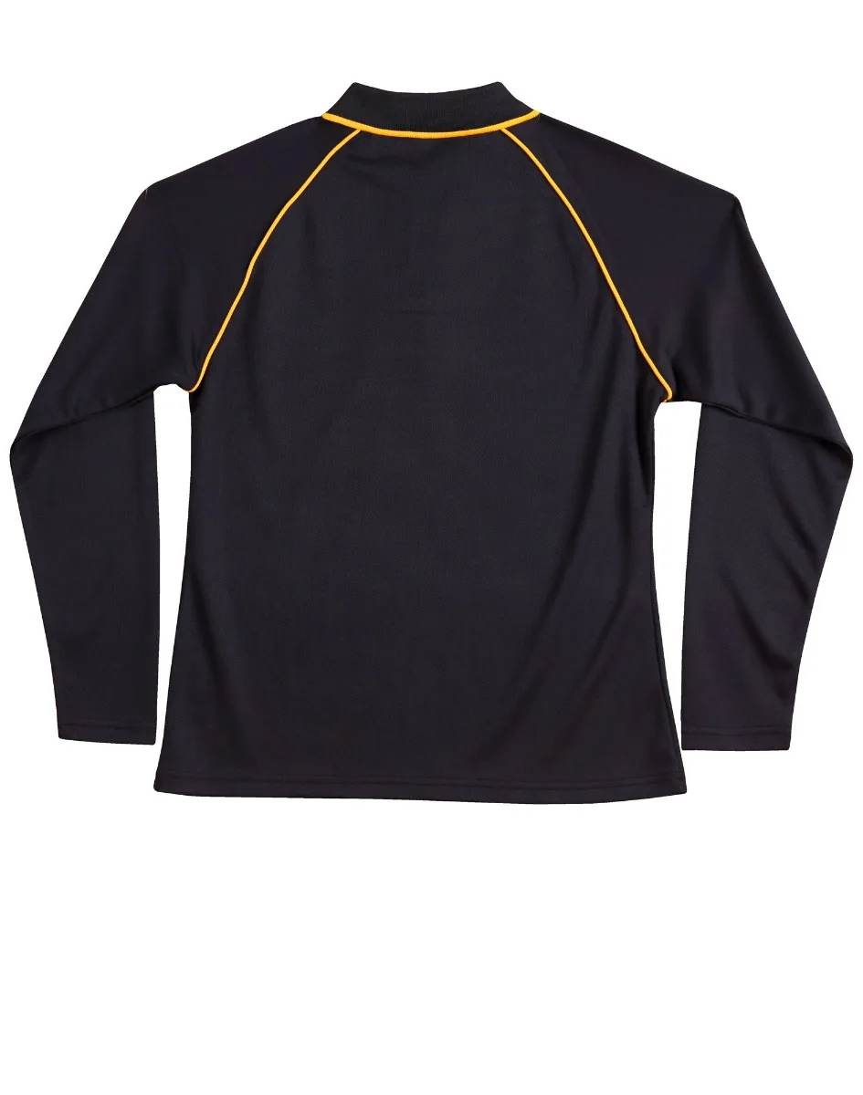 ps44_navygold_back_l_1.jpg