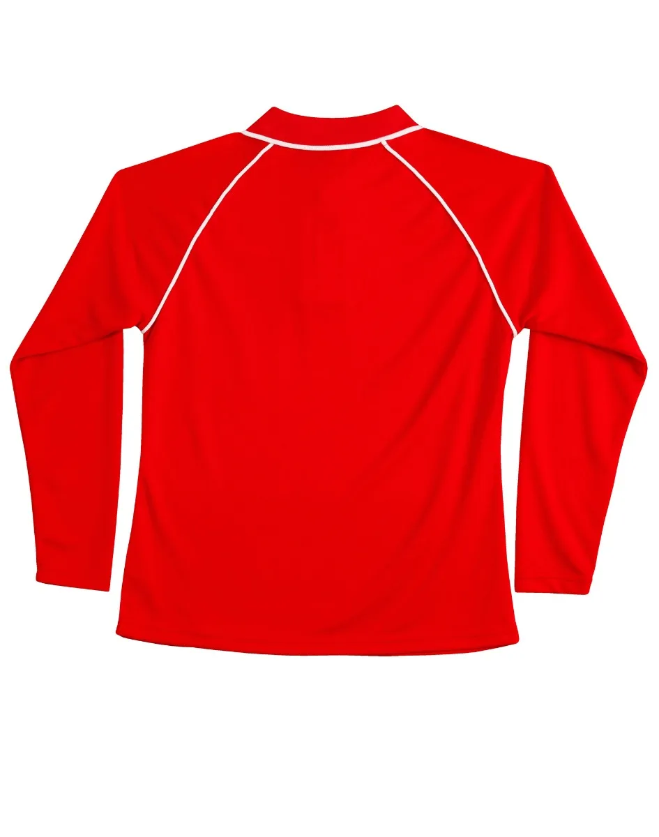 ps44_redwhite_back_l_1.jpg