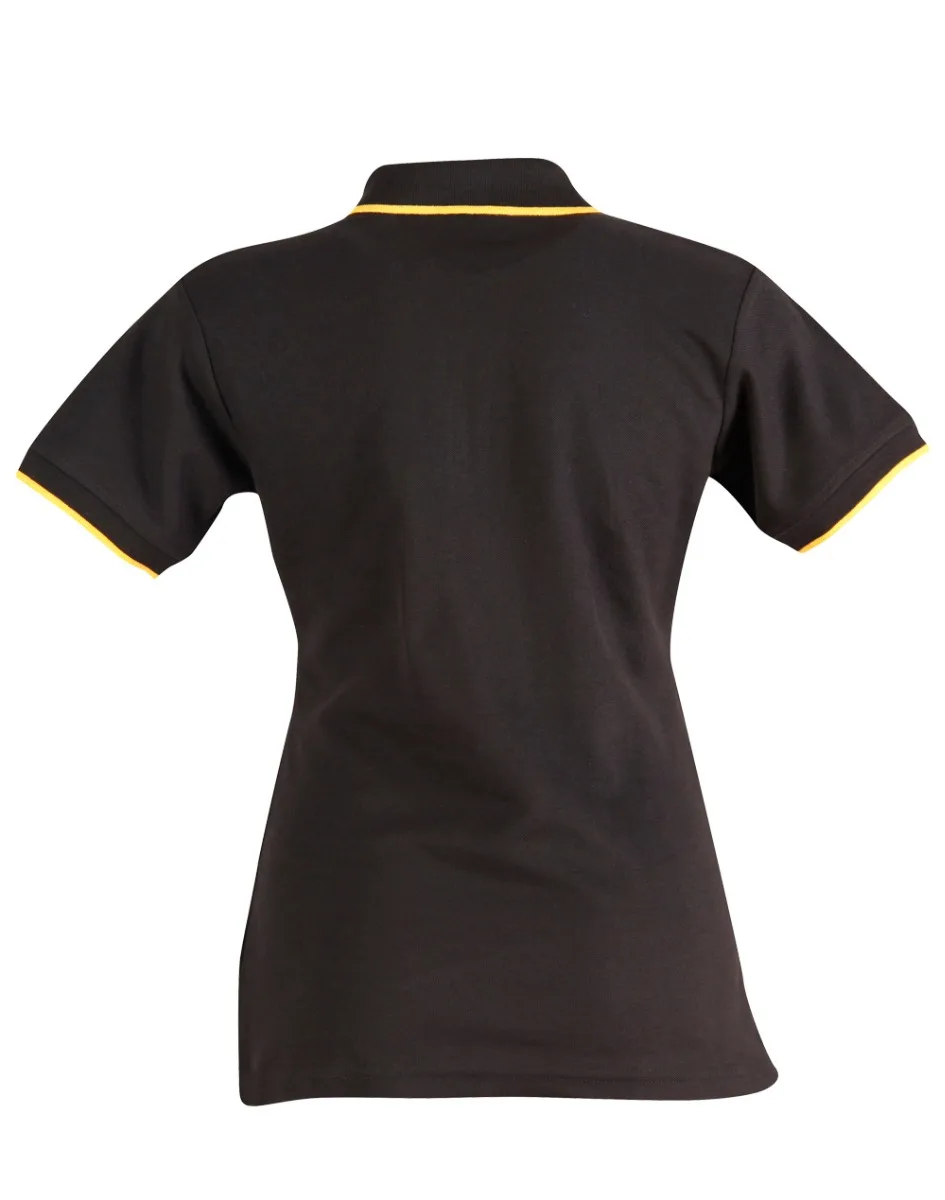 ps48a_blackgold_back.jpg