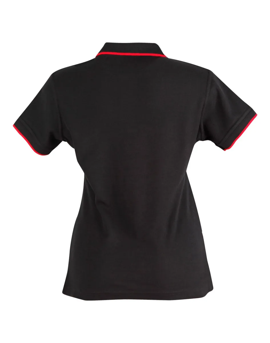 ps48a_blackred_back.jpg