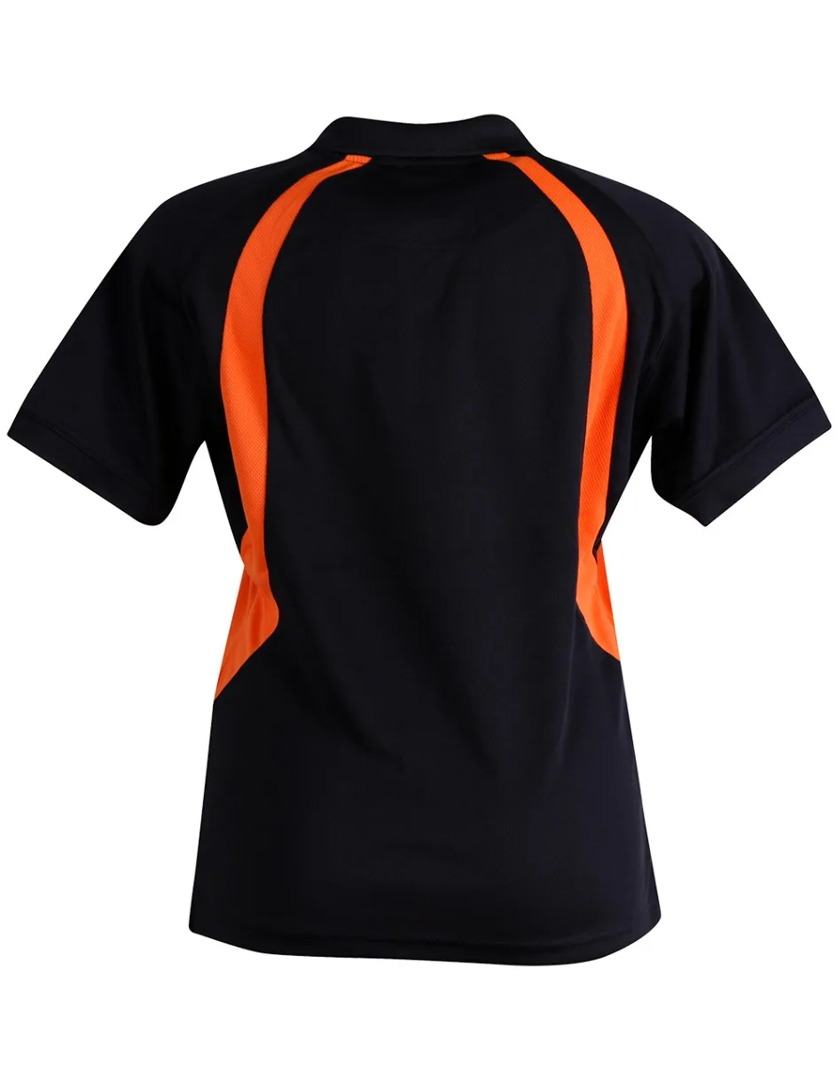 ps52_blackorange_back.jpg