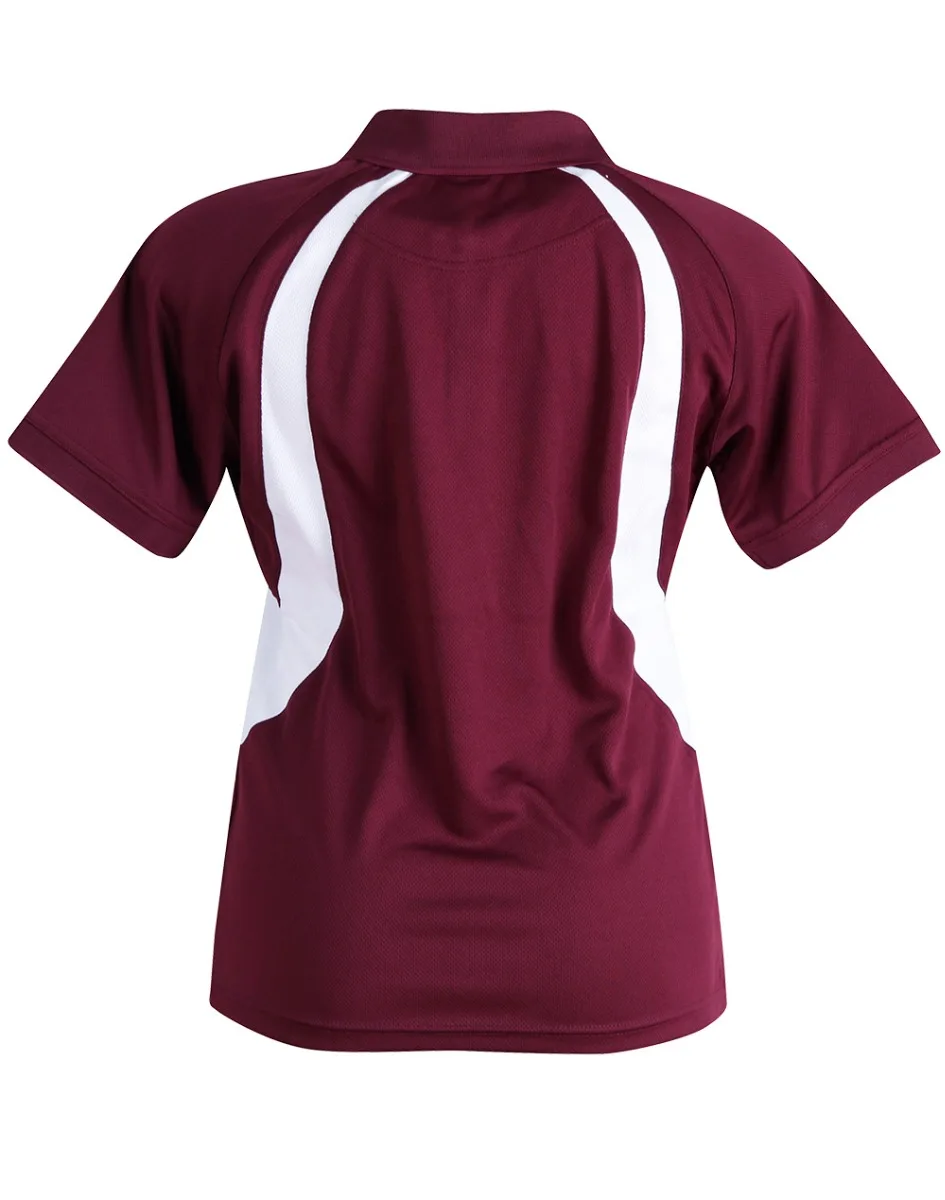ps52_maroonwhite_back.jpg