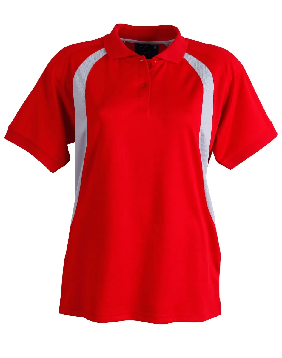 ps52_redgrey_big.jpg