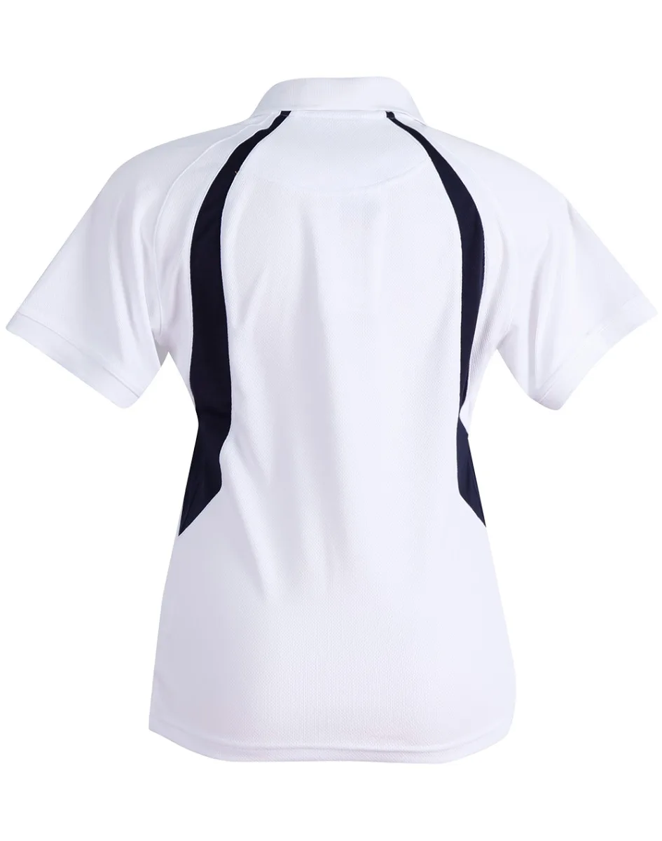 ps52_whitenavy_back.jpg