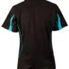 ps54_blackaqua_back_1.jpg