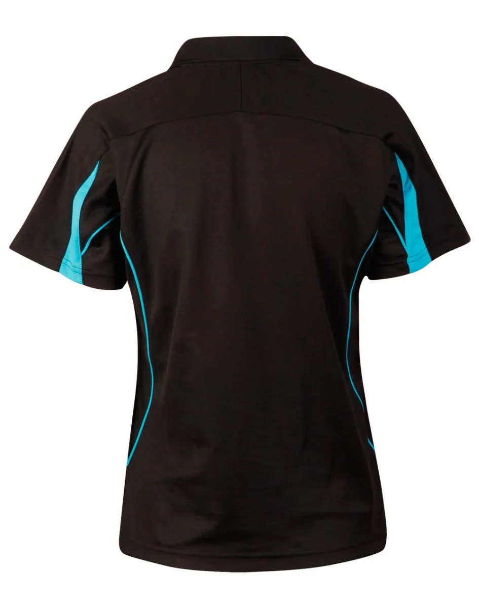 ps54_blackaqua_back_1.jpg