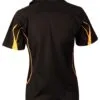 ps54_blackgold_back_1.jpg