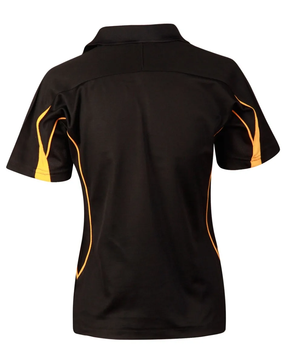 ps54_blackgold_back_1.jpg