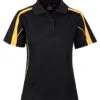 ps54_blackgold_l_1.jpg