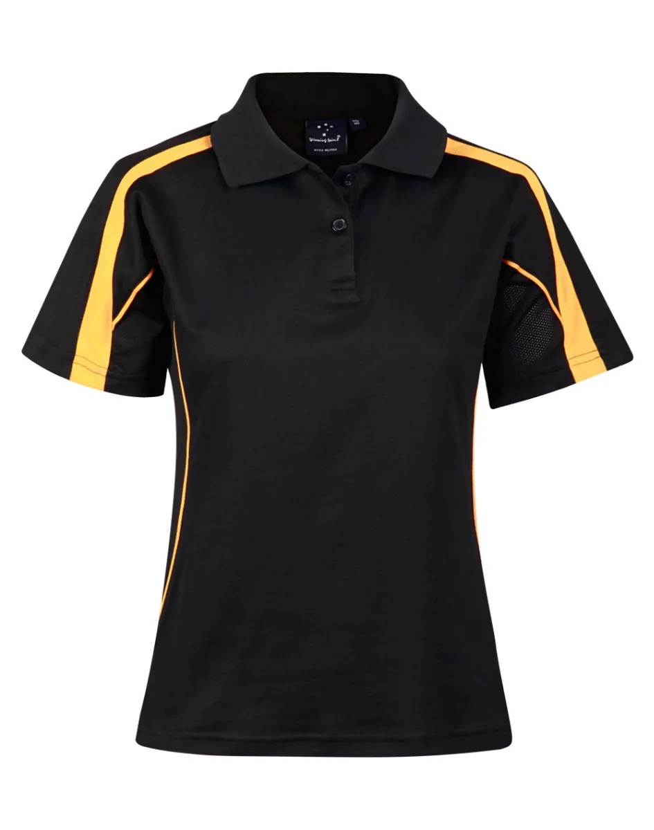 ps54_blackgold_l_1.jpg