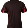 ps54_blackred_back_1.jpg