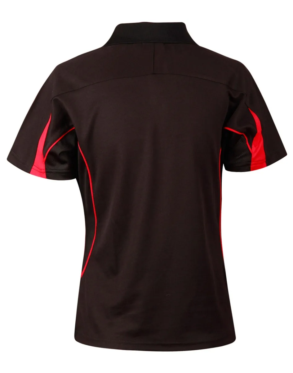 ps54_blackred_back_1.jpg