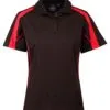 ps54_blackred_l_1.jpg