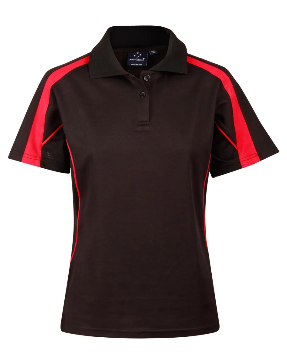 ps54_blackred_l_1.jpg