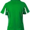 ps54_emeraldgreenwhite_back_1.jpg