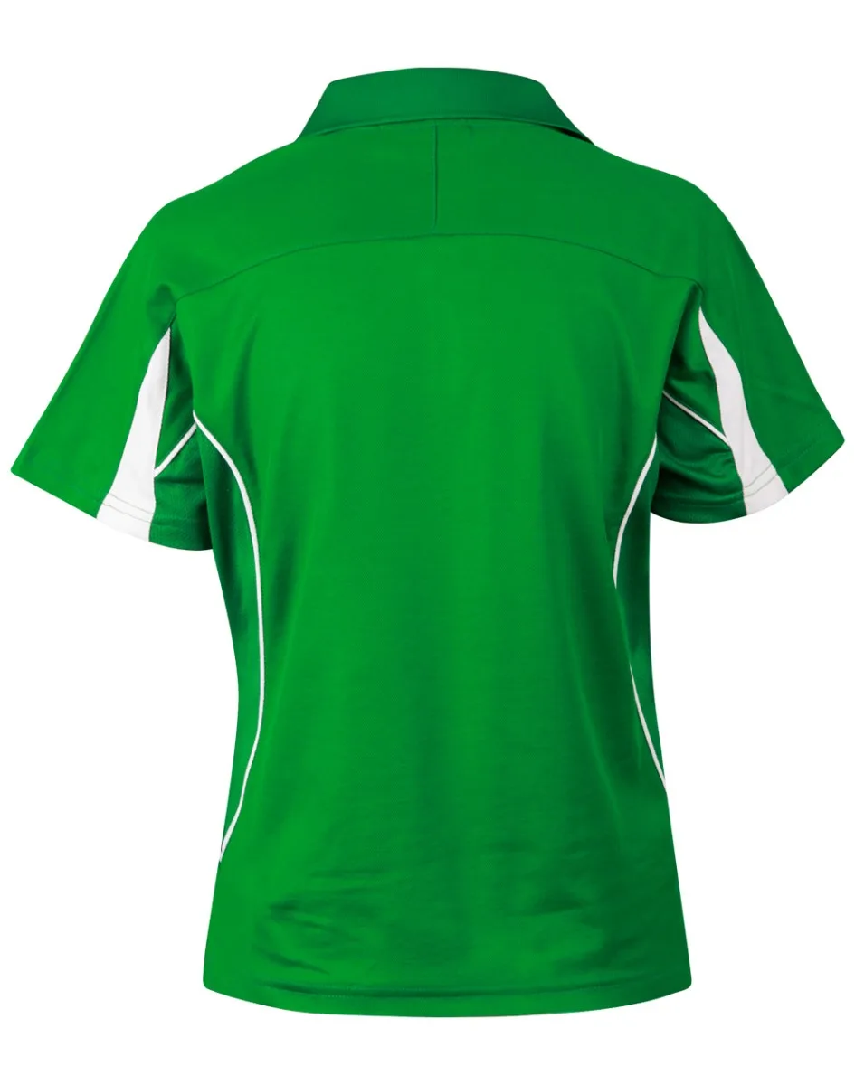 ps54_emeraldgreenwhite_back_1.jpg