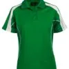 ps54_emeraldgreenwhite_l_1.jpg