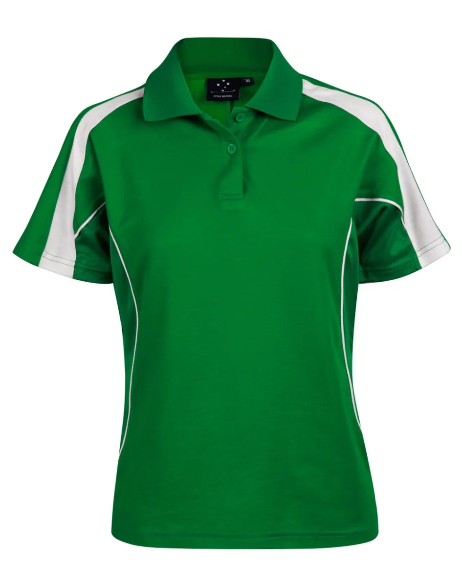 ps54_emeraldgreenwhite_l_1.jpg