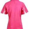 ps54_hotpinkwhite_back_1.jpg