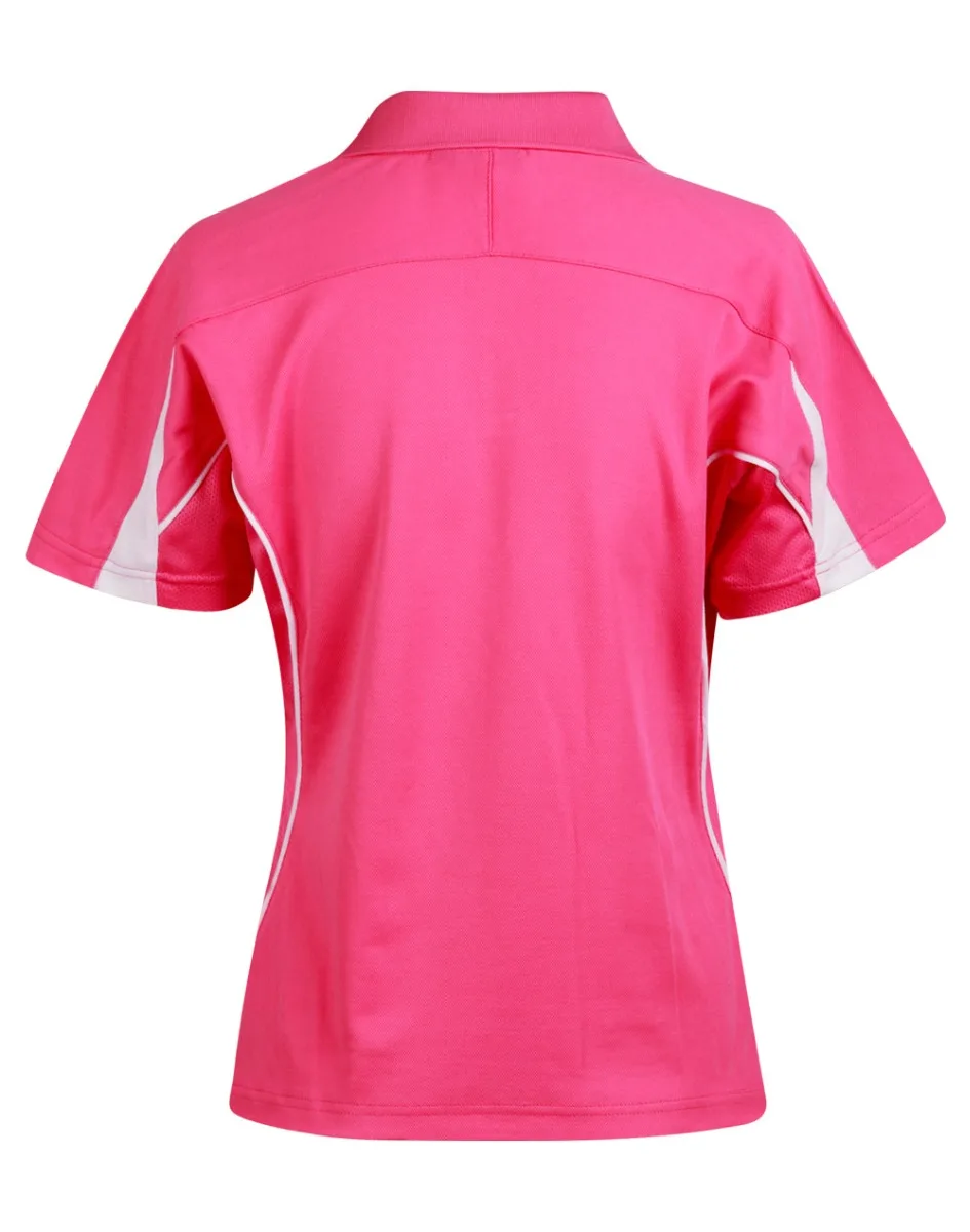 ps54_hotpinkwhite_back_1.jpg