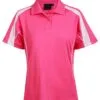 ps54_hotpinkwhite_l_1.jpg