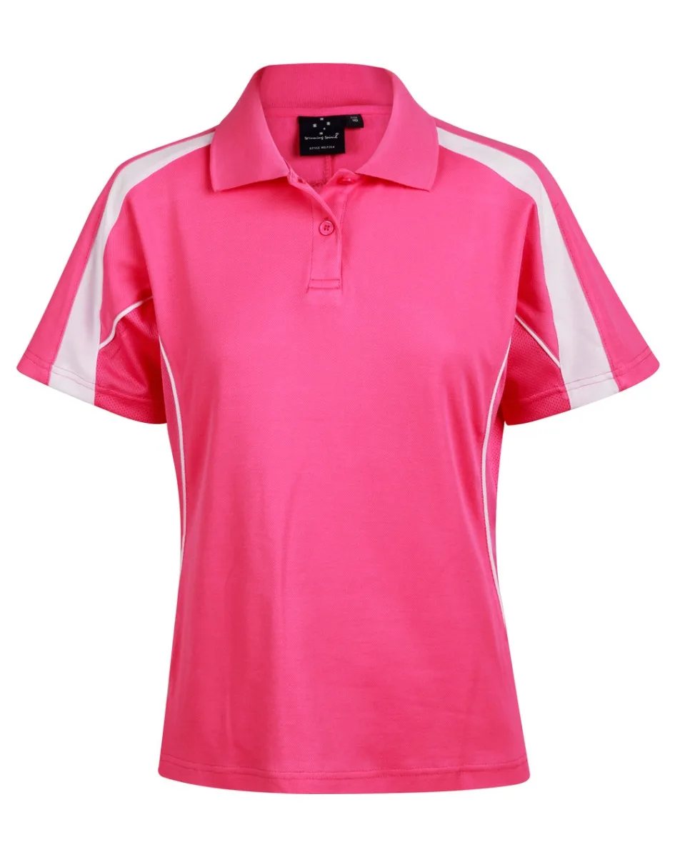 ps54_hotpinkwhite_l_1.jpg