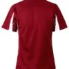 ps54_maroonwhite_back_1.jpg