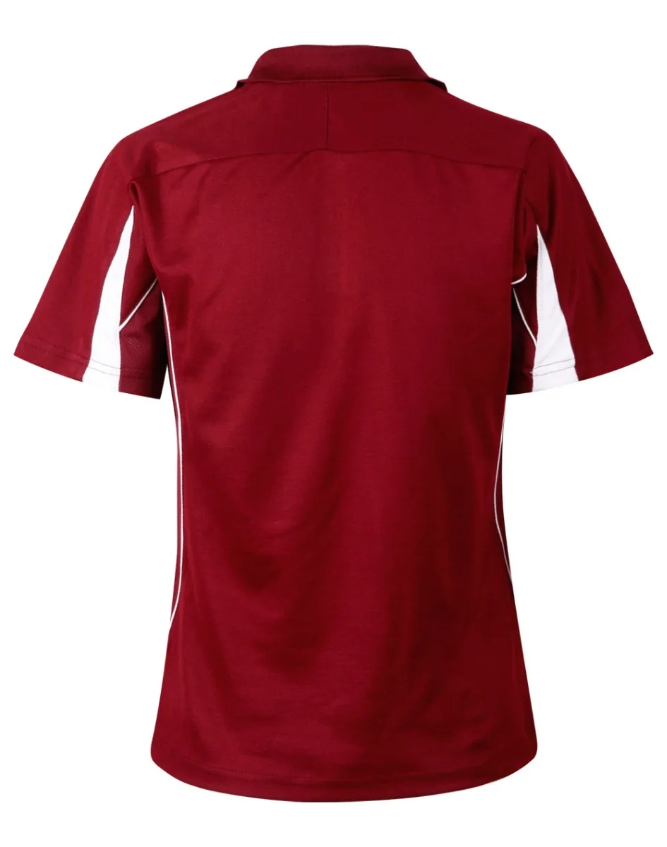 ps54_maroonwhite_back_1.jpg