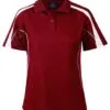 ps54_maroonwhite_l_1.jpg