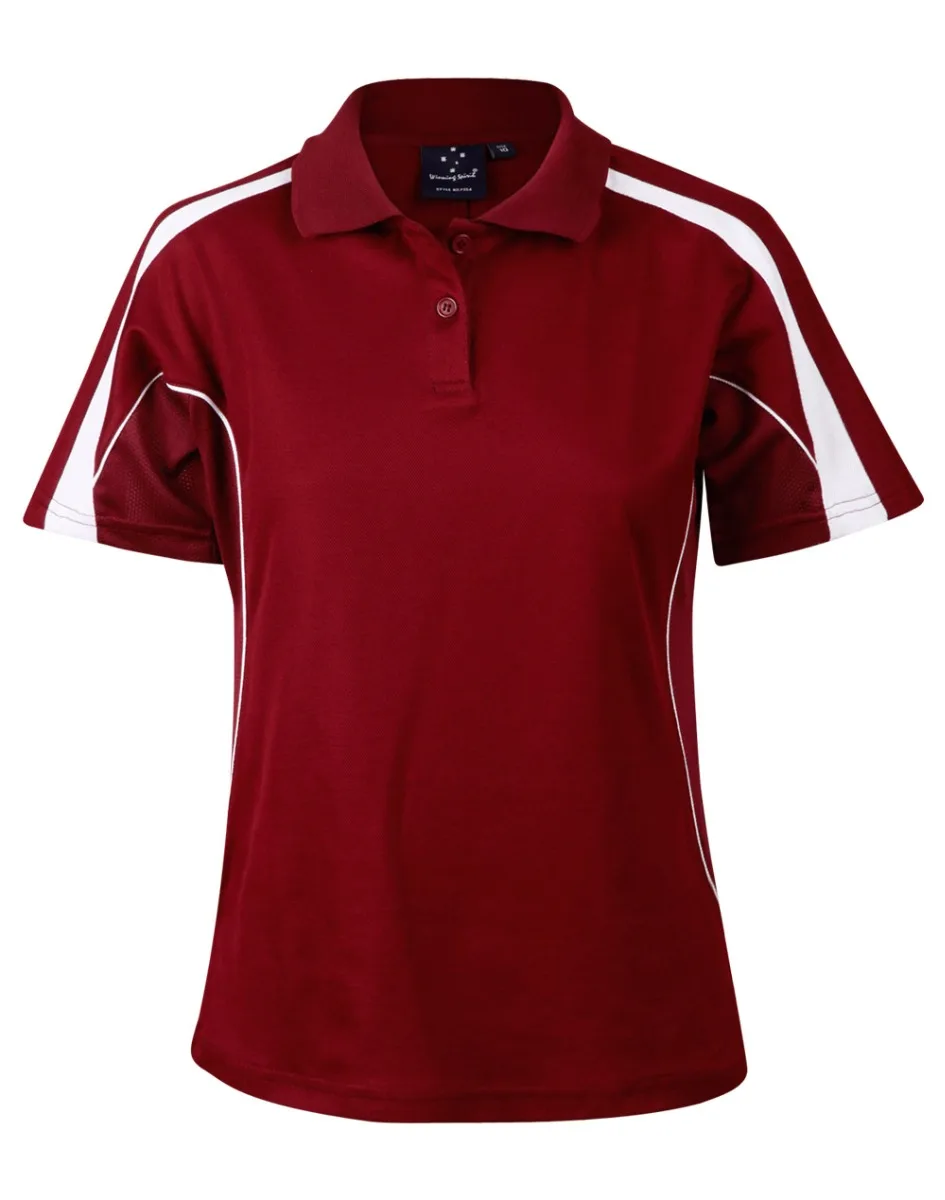 ps54_maroonwhite_l_1.jpg