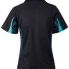 ps54_navyaqua_back_1.jpg