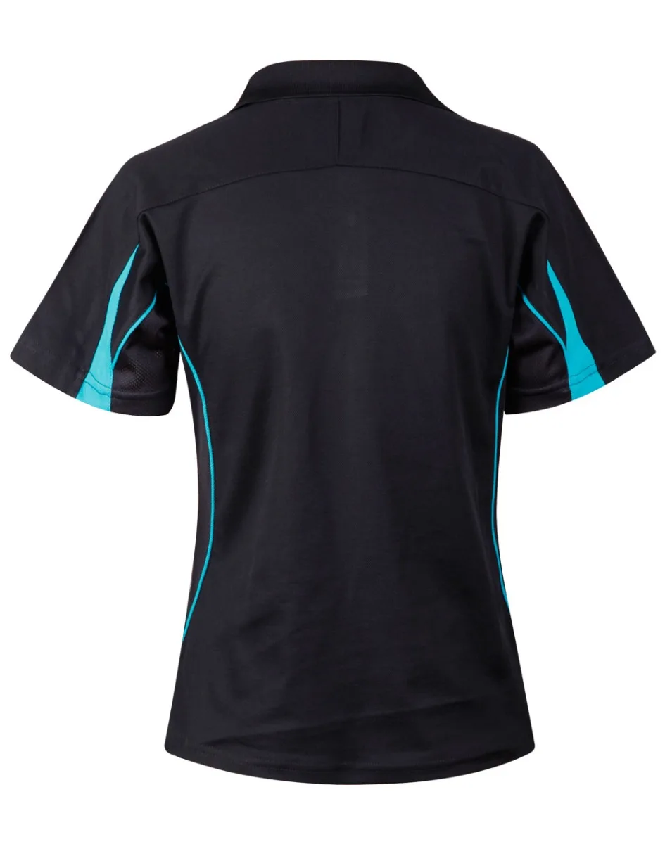 ps54_navyaqua_back_1.jpg