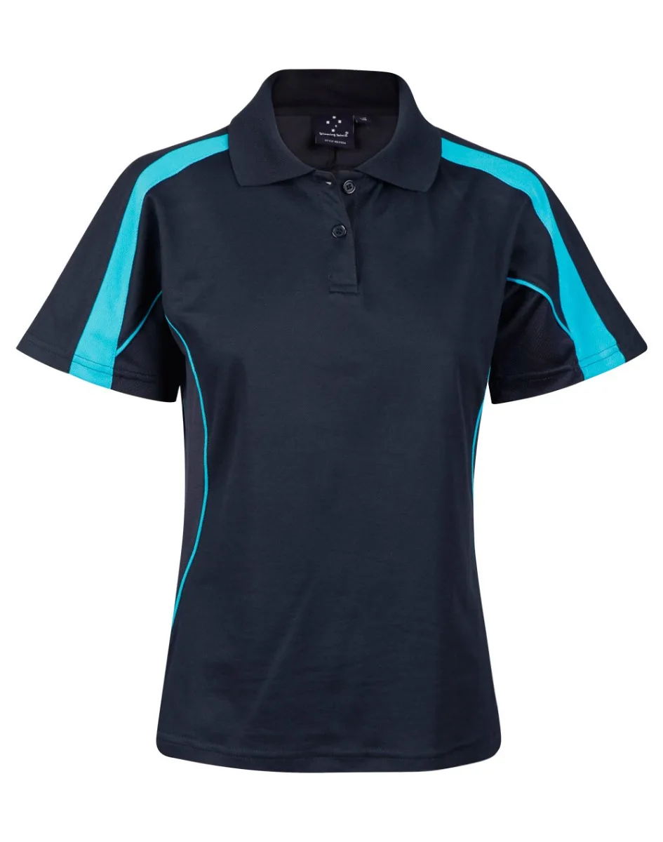 ps54_navyaqua_l_1.jpg