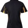 ps54_navygold_back_1.jpg