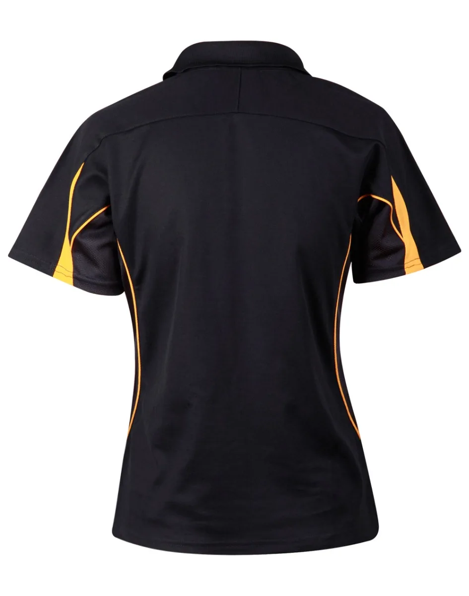 ps54_navygold_back_1.jpg