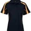 ps54_navygold_l_1.jpg