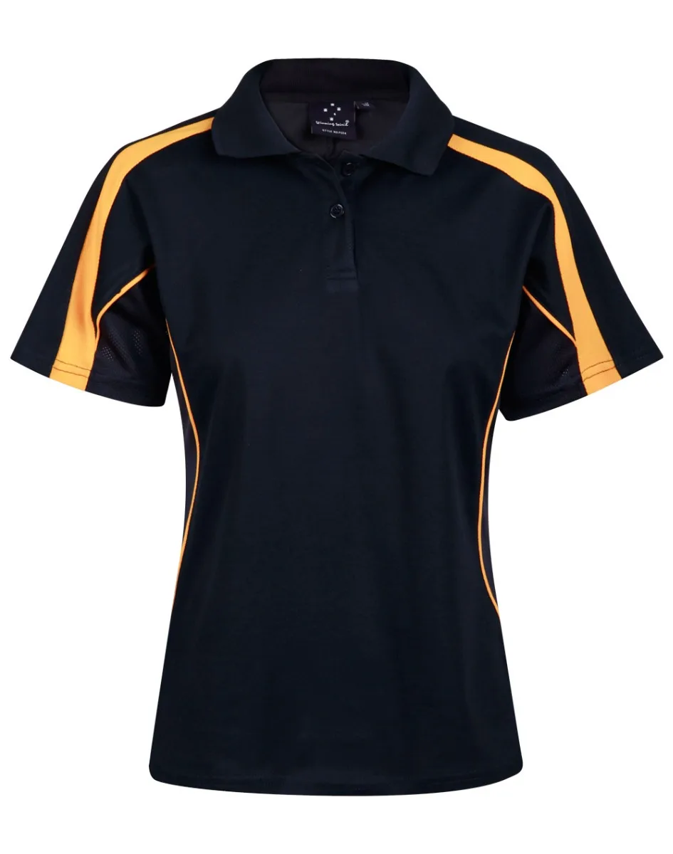 ps54_navygold_l_1.jpg