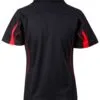 ps54_navyred_back_1.jpg