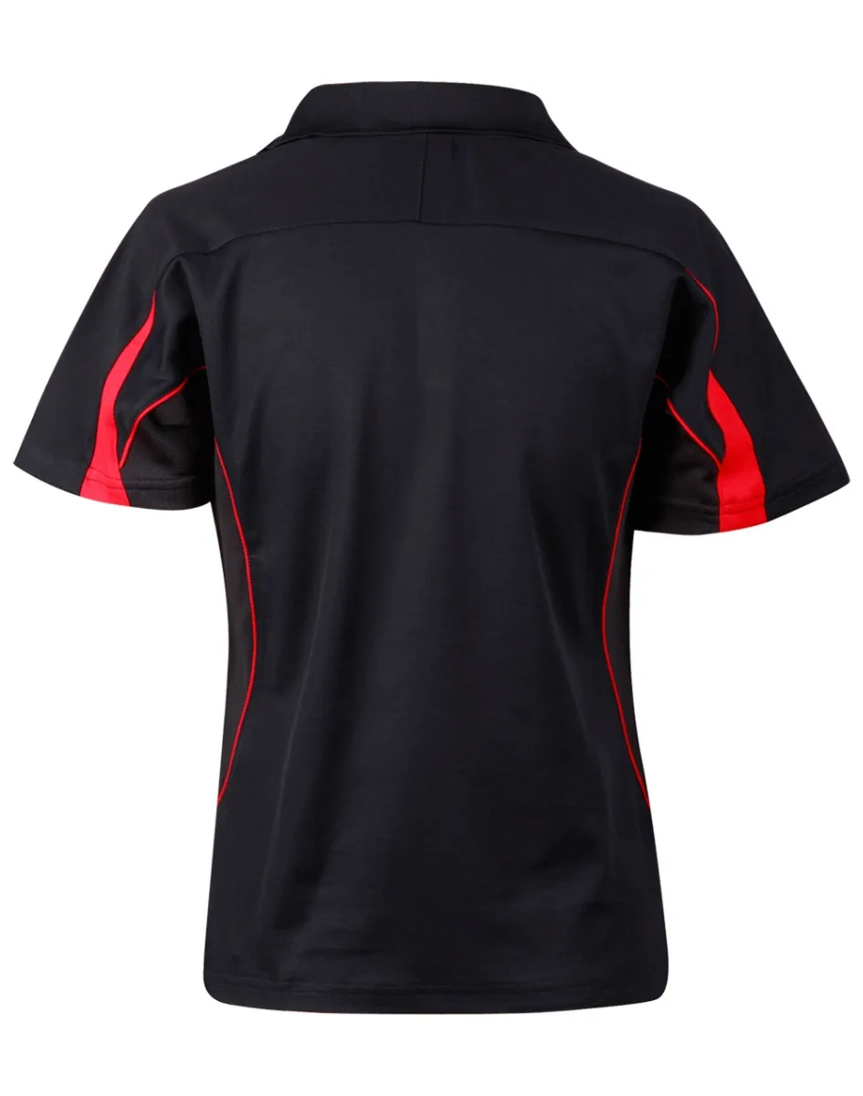 ps54_navyred_back_1.jpg