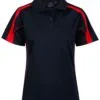 ps54_navyred_l_1.jpg