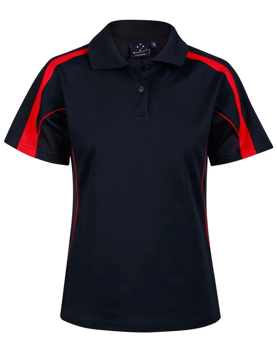 ps54_navyred_l_1.jpg