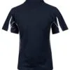 ps54_navywhite_back_1.jpg