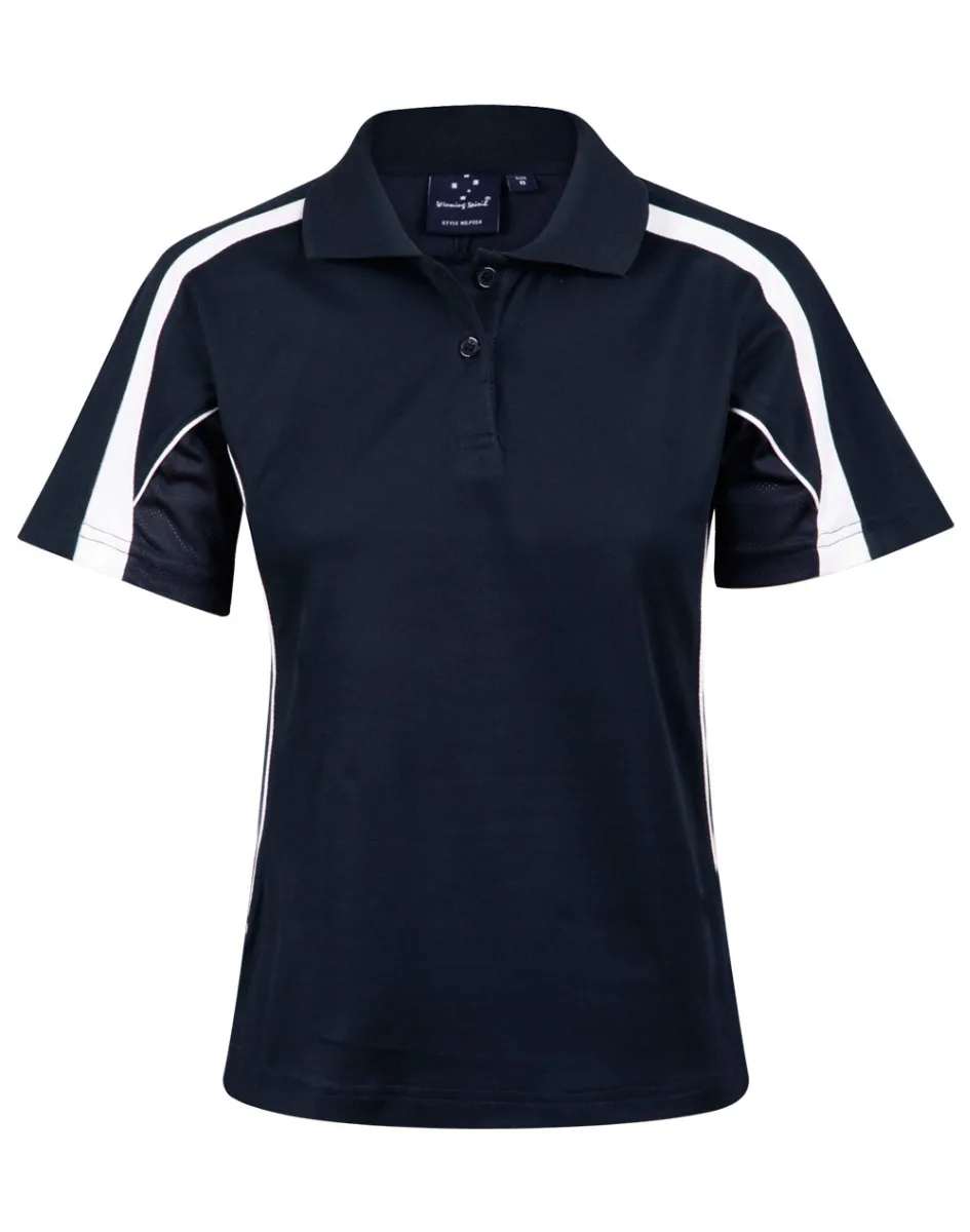 ps54_navywhite_l_1.jpg