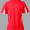 ps54_redwhite_back_1.jpg