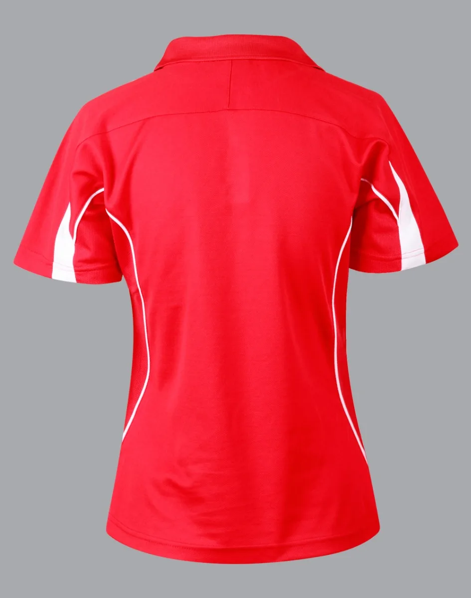 ps54_redwhite_back_1.jpg