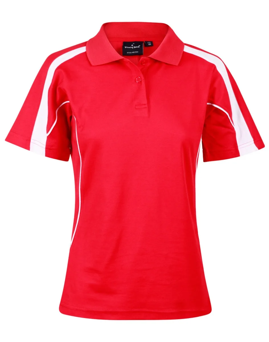ps54_redwhite_l_1.jpg