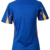 ps54_royalgold_back_1.jpg